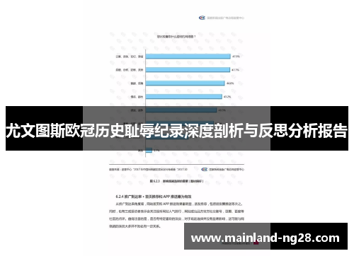 尤文图斯欧冠历史耻辱纪录深度剖析与反思分析报告 尤文图斯欧冠历史耻辱纪录深度剖析与反思分析报告